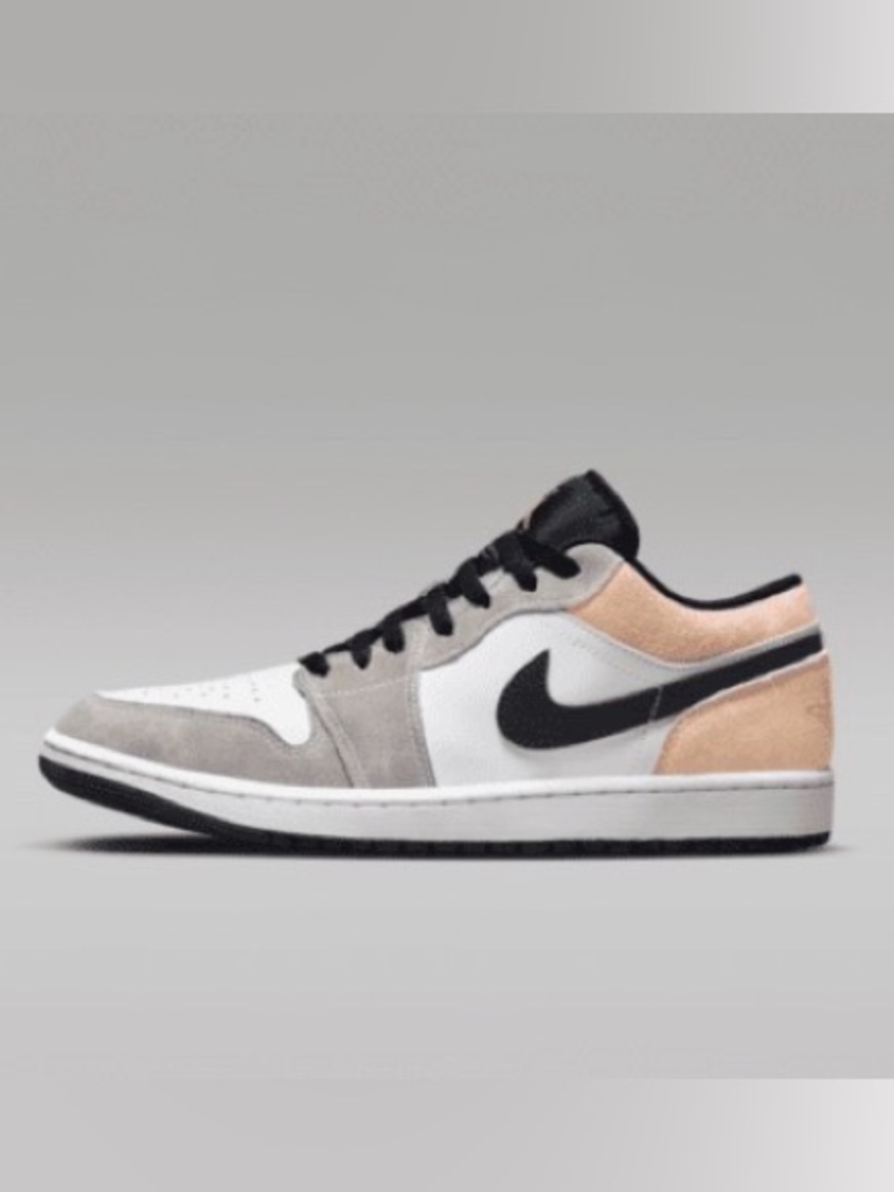 Air Jordan 1 LowSE